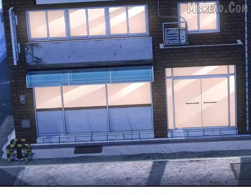 Hidden Dragon in the City (2025) Chapter 59 - page 28